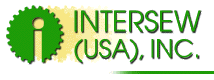 Intersew (USA), Inc.
