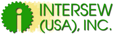 Intersew (USA), Inc.